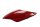 Parafango anteriore copriruota paraspruzzi cover BMW R 1200 S K29 0366 06-08