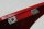 Parafango anteriore copriruota paraspruzzi cover BMW R 1200 S K29 0366 06-08