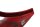 Parafango anteriore copriruota paraspruzzi cover BMW R 1200 S K29 0366 06-08