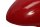 Parafango anteriore copriruota paraspruzzi cover BMW R 1200 S K29 0366 06-08