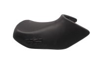 Kuljettajan satula etu istuin pehmuste musta BMW R 1200 GS K25 0307 R12 04-07
