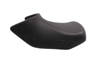 Kuljettajan satula etu istuin pehmuste musta BMW R 1200 GS K25 0307 R12 04-07