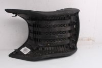 Kuljettajan satula etu istuin pehmuste musta BMW R 1200 GS K25 0307 R12 04-07