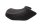 Kuljettajan satula etu istuin pehmuste musta BMW R 1200 GS K25 0307 R12 04-07