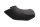 Kuljettajan satula etu istuin pehmuste musta BMW R 1200 GS K25 0307 R12 04-07