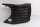 Kuljettajan satula etu istuin pehmuste musta BMW R 1200 GS K25 0307 R12 04-07