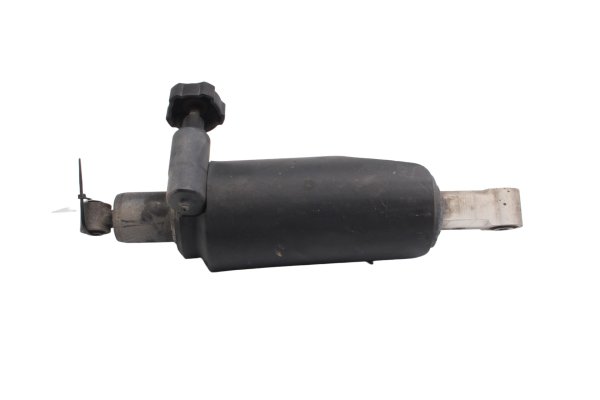 Iskunvaimennin taka jousi esijännitys säädin BMW R 1200 GS K25 0307 R12 04-07