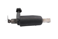 Iskunvaimennin taka jousi esijännitys säädin BMW R 1200 GS K25 0307 R12 04-07