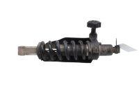 Iskunvaimennin taka jousi esijännitys säädin BMW R 1200 GS K25 0307 R12 04-07