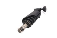Iskunvaimennin taka jousi esijännitys säädin BMW R 1200 GS K25 0307 R12 04-07