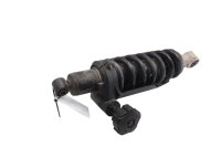 Iskunvaimennin taka jousi esijännitys säädin BMW R 1200 GS K25 0307 R12 04-07
