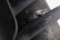 Iskunvaimennin taka jousi esijännitys säädin BMW R 1200 GS K25 0307 R12 04-07