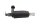 Iskunvaimennin taka jousi esijännitys säädin BMW R 1200 GS K25 0307 R12 04-07