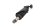 Iskunvaimennin taka jousi esijännitys säädin BMW R 1200 GS K25 0307 R12 04-07