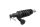 Iskunvaimennin taka jousi esijännitys säädin BMW R 1200 GS K25 0307 R12 04-07