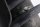 Iskunvaimennin taka jousi esijännitys säädin BMW R 1200 GS K25 0307 R12 04-07