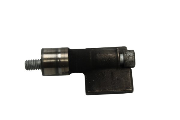 Tasapainopaino akselilla moottori kampikoneisto BMW R 1200 S K29 0366 06-08