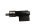 Tasapainopaino akselilla moottori kampikoneisto BMW R 1200 S K29 0366 06-08