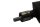 Tasapainopaino akselilla moottori kampikoneisto BMW R 1200 S K29 0366 06-08