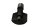 Tasapainopaino akselilla moottori kampikoneisto BMW R 1200 S K29 0366 06-08