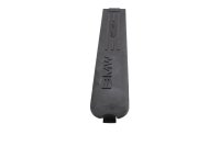 Sytytystulpan suojus sytytyspuolan kansi 4 Valve BMW K 1200 GT K41 0548 02-05