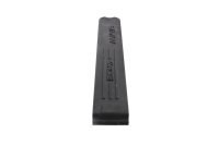 Sytytystulpan suojus sytytyspuolan kansi 4 Valve BMW K 1200 GT K41 0548 02-05