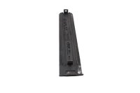 Sytytystulpan suojus sytytyspuolan kansi 4 Valve BMW K 1200 GT K41 0548 02-05