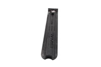 Sytytystulpan suojus sytytyspuolan kansi 4 Valve BMW K 1200 GT K41 0548 02-05