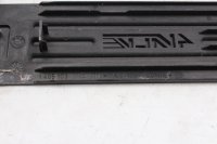 Sytytystulpan suojus sytytyspuolan kansi 4 Valve BMW K 1200 GT K41 0548 02-05