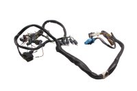 Johtosarja mittaristo kojelauta lampunkannat BMW K 1200 GT K41 0548 02-05