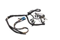 Johtosarja mittaristo kojelauta lampunkannat BMW K 1200 GT K41 0548 02-05