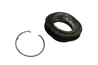 Kardaanin suojakumi palje kiristysrengas BMW K 100 RS 4 Ventiler K589 0523 89-92