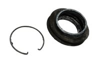 Kardaanin suojakumi palje kiristysrengas BMW K 100 RS 4 Ventiler K589 0523 89-92