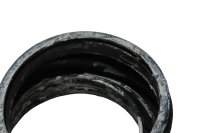 Kardaanin suojakumi palje kiristysrengas BMW K 100 RS 4 Ventiler K589 0523 89-92