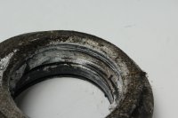 Kardaanin suojakumi palje kiristysrengas BMW K 100 RS 4 Ventiler K589 0523 89-92