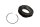 Kardaanin suojakumi palje kiristysrengas BMW K 100 RS 4 Ventiler K589 0523 89-92