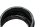 Kardaanin suojakumi palje kiristysrengas BMW K 100 RS 4 Ventiler K589 0523 89-92