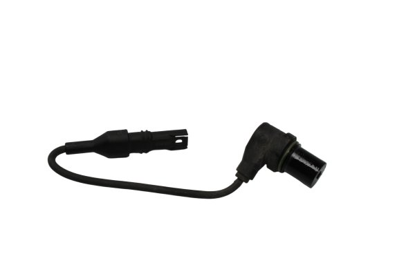 Nokka-akselin asentoanturi Hall kaapeli liitin BMW R 1200 S K29 0366 06-08
