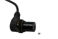 Nokka-akselin asentoanturi Hall kaapeli liitin BMW R 1200 S K29 0366 06-08