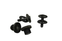 Tankin kiinnitys kumit pultit holkit aluslevyt BMW R 1200 S K29 0366 06-08
