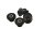 Tankin kiinnitys kumit pultit holkit aluslevyt BMW R 1200 S K29 0366 06-08