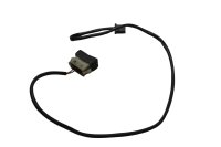 Hätävilkkukytkin varoitusvalo johdolla BMW K 100 RS 4 Ventiler K589 0523 89-92