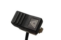 Hätävilkkukytkin varoitusvalo johdolla BMW K 100 RS 4 Ventiler K589 0523 89-92