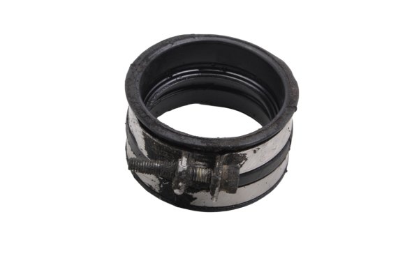 Imukumi imusarja liitin kaasuläppä letkunkiristimet BMW K 1200 GT K41 0548 02-05
