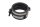 Imukumi imusarja liitin kaasuläppä letkunkiristimet BMW K 1200 GT K41 0548 02-05