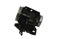 Kaasuläpän runko ruiskutus throttle body oikea...