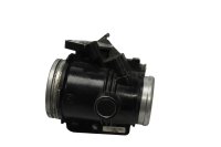 Kaasuläpän runko ruiskutus throttle body oikea...