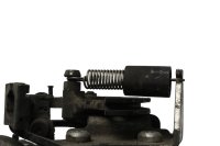 Kaasuläpän runko ruiskutus throttle body oikea BMW R 1200 S K29 0366 06-08