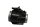 Kaasuläpän runko ruiskutus throttle body oikea BMW R 1200 S K29 0366 06-08