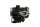 Kaasuläpän runko ruiskutus throttle body oikea BMW R 1200 S K29 0366 06-08
